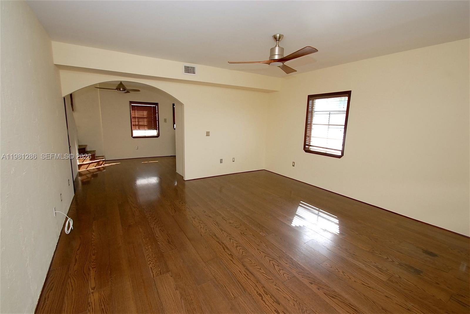 1525 Pennsylvania Ave 2