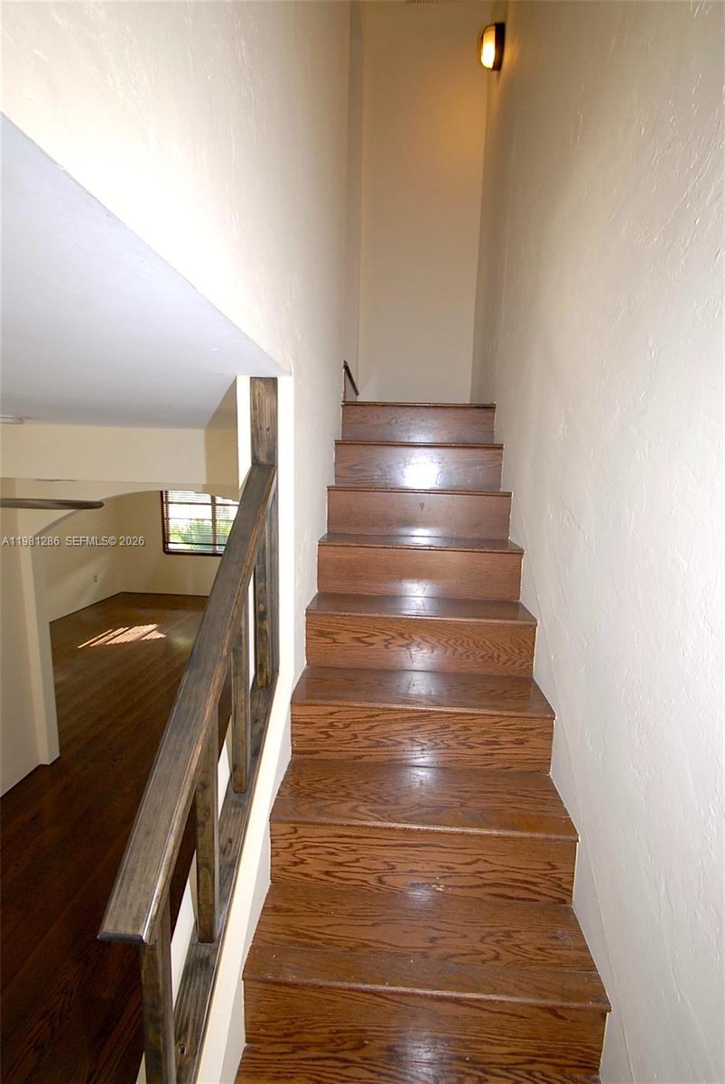 1525 PENNSYLVANIA CONDO - Residential Lease