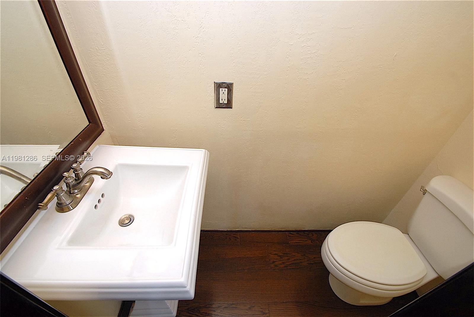 1525 PENNSYLVANIA CONDO - Residential Lease