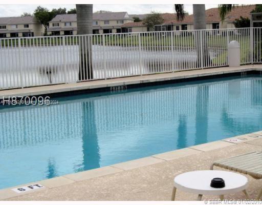 BANYAN OAKRIDGE COMMERCIA - Residential