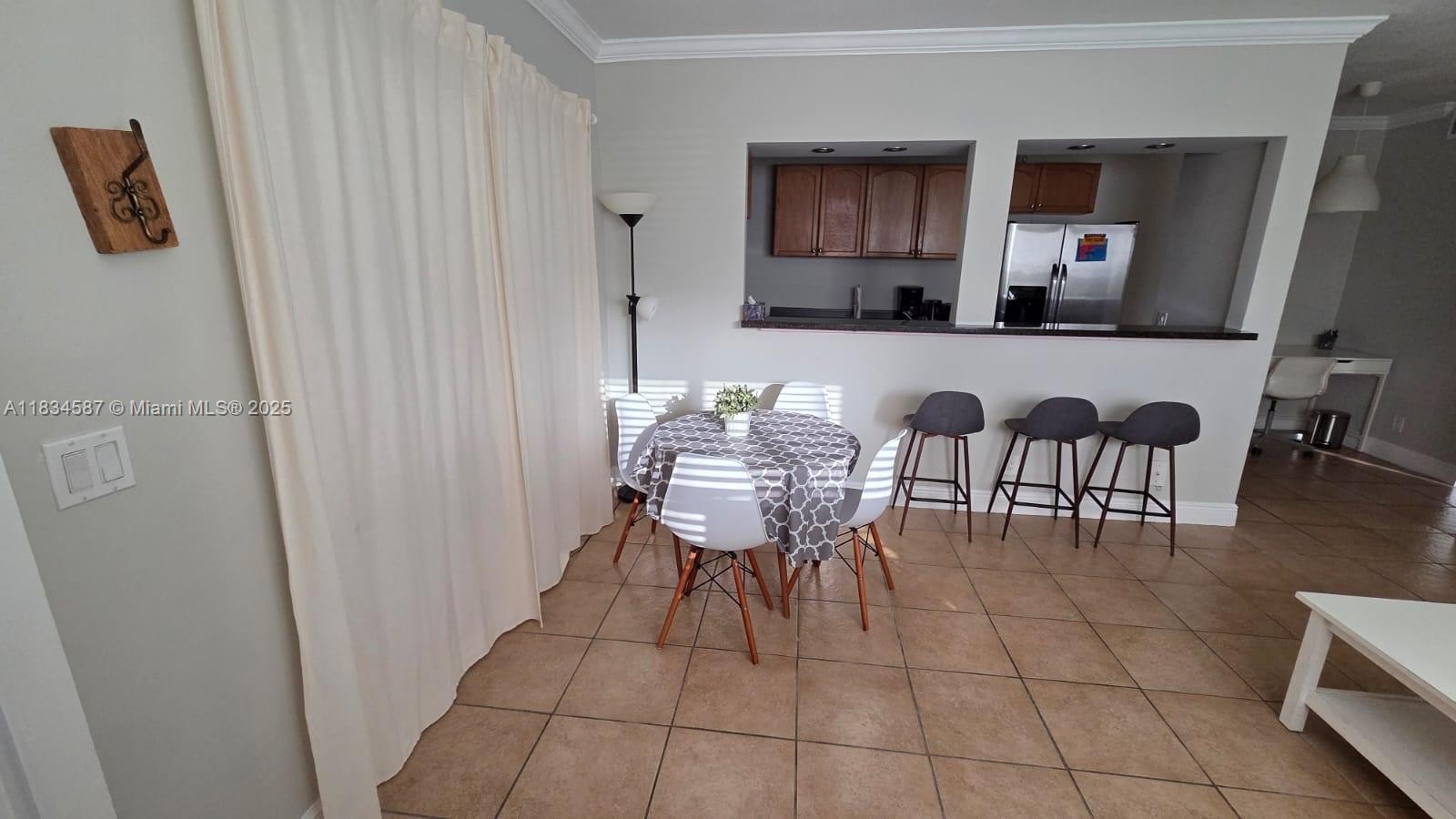 2200 S Ocean Dr N101