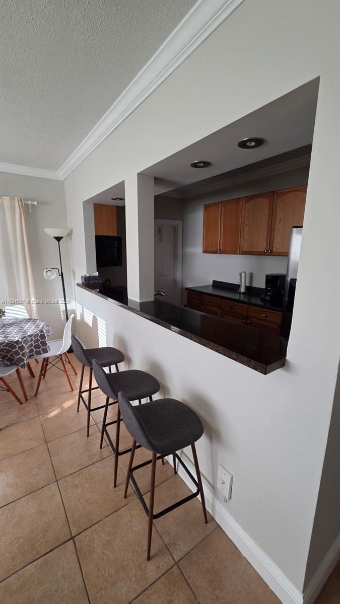 WATERWAY @ HOLLYWOOD BEAC - Residential