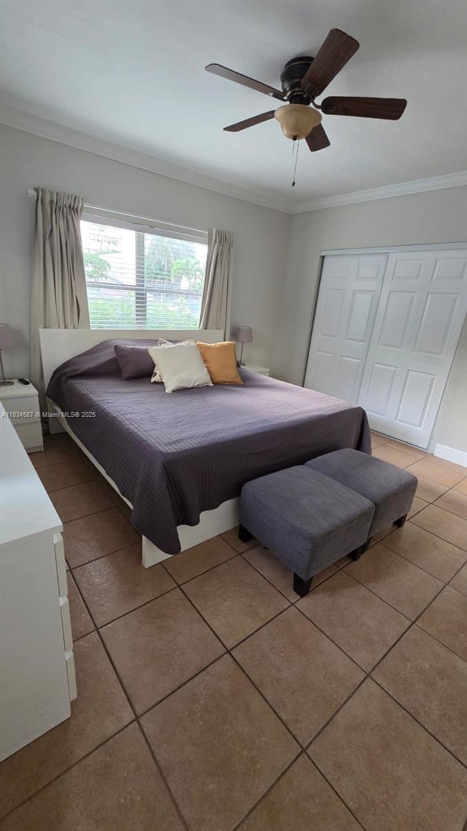 WATERWAY @ HOLLYWOOD BEAC - Residential