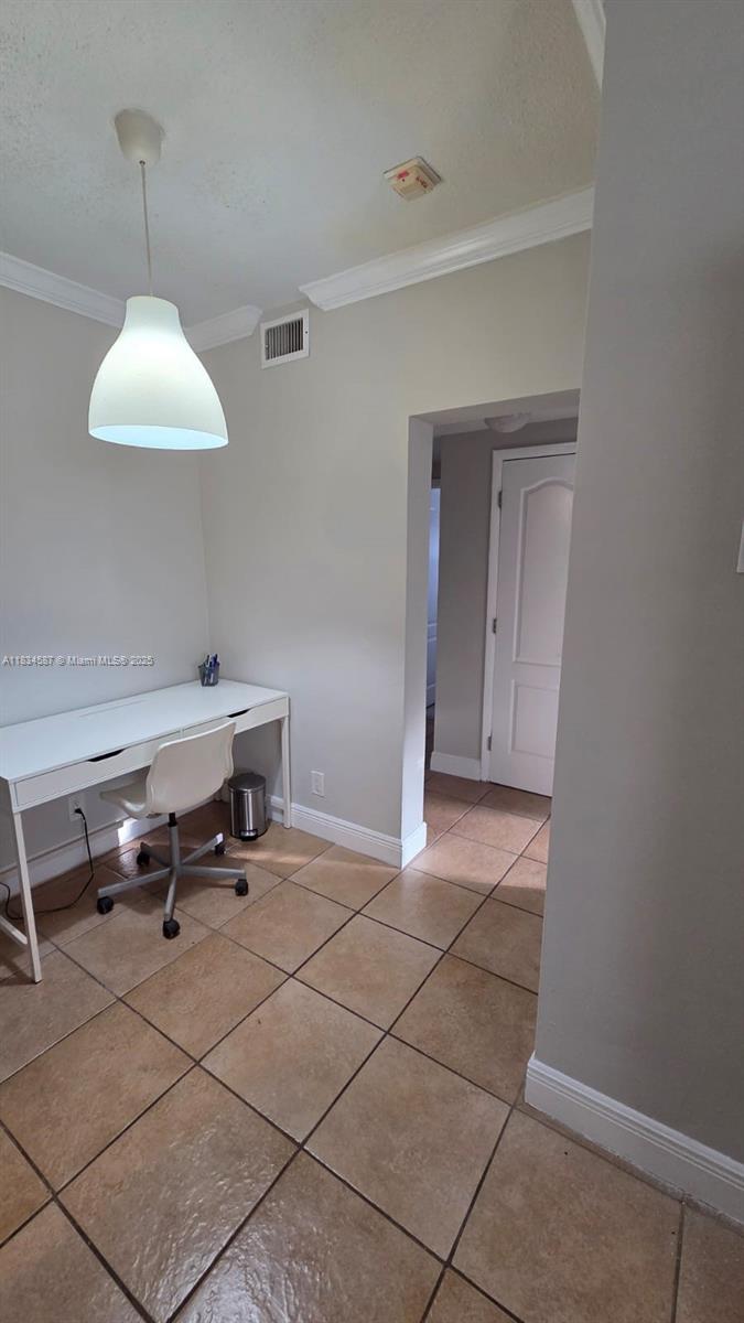 WATERWAY @ HOLLYWOOD BEAC - Residential