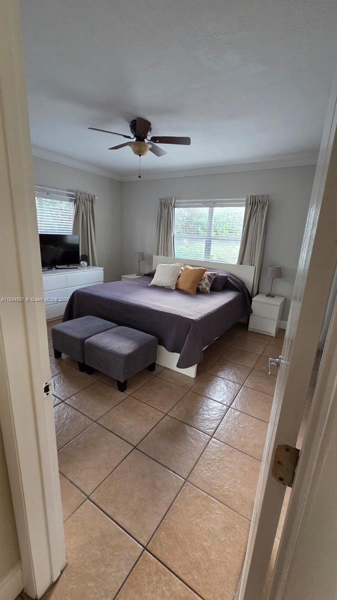 WATERWAY @ HOLLYWOOD BEAC - Residential