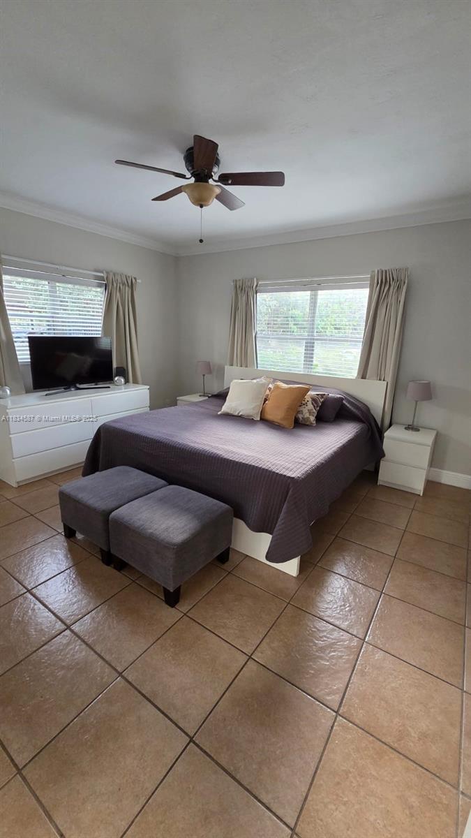 WATERWAY @ HOLLYWOOD BEAC - Residential