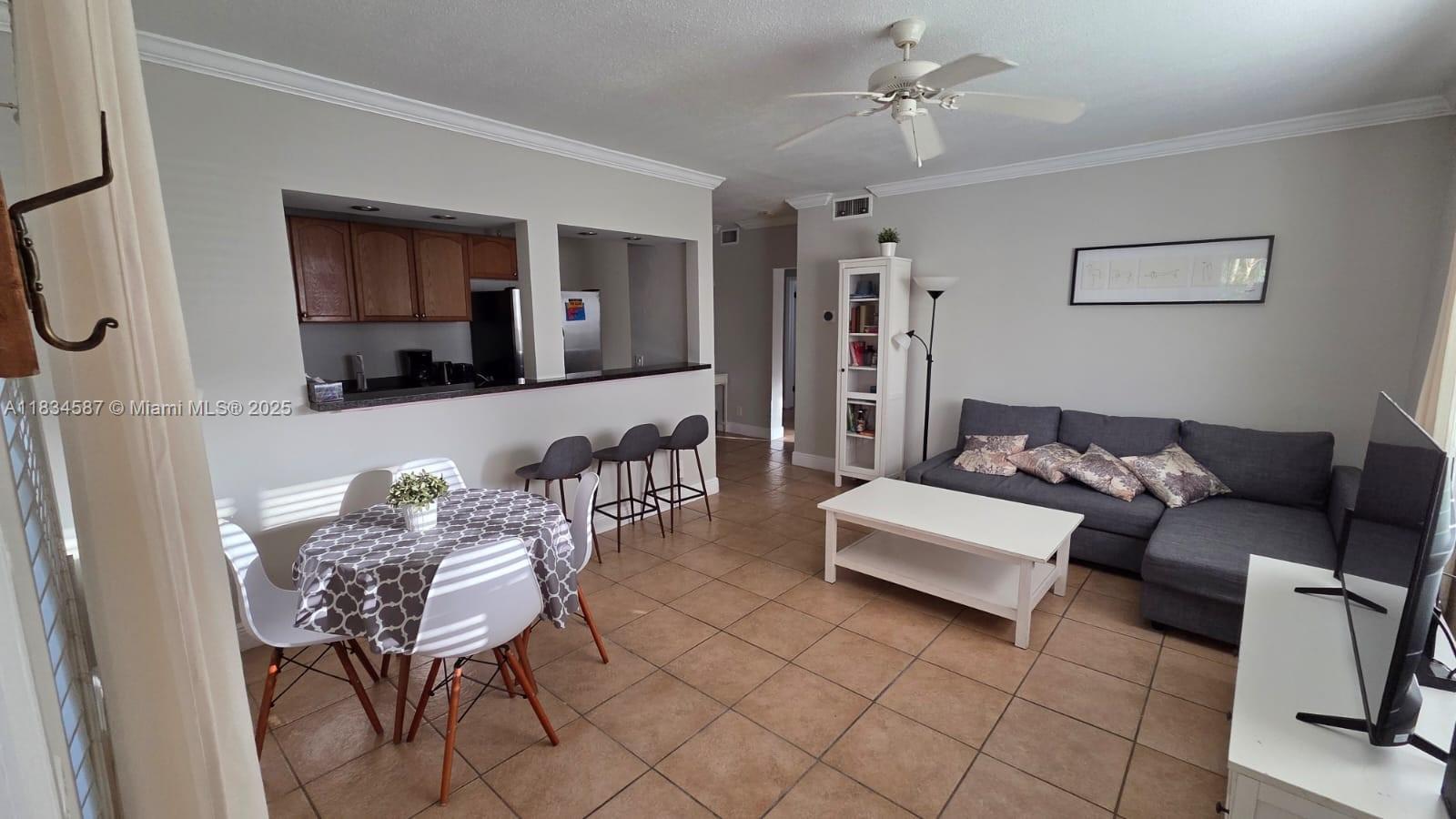 2200 S Ocean Dr N101