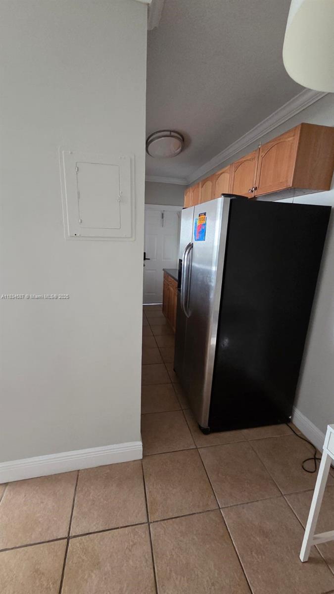 2200 S Ocean Dr N101