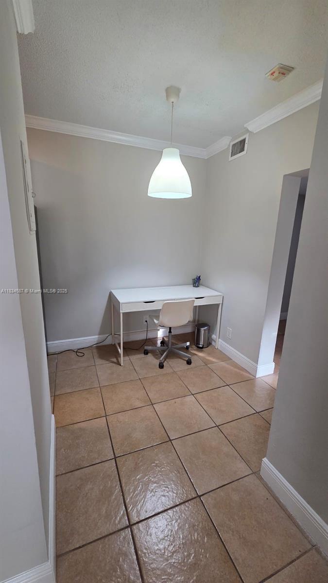 WATERWAY @ HOLLYWOOD BEAC - Residential