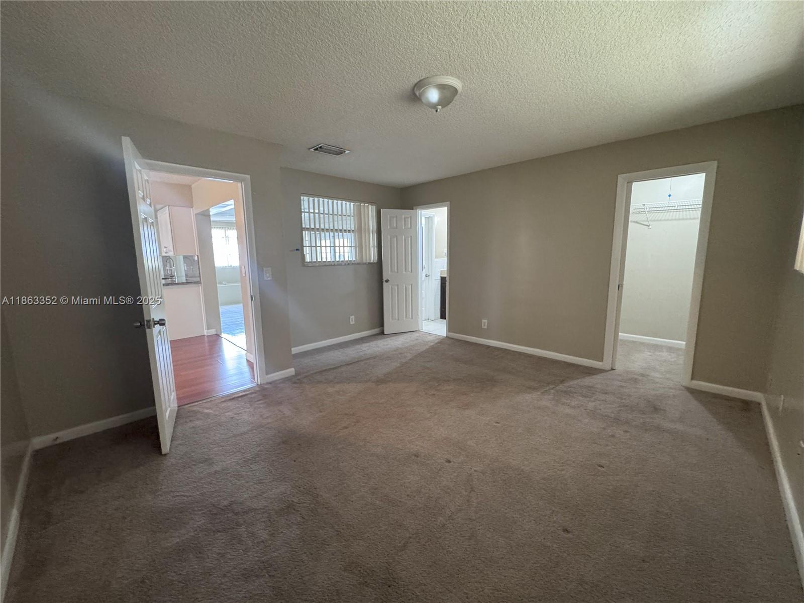 HOLLYWOOD HILLS AMEN PLAT - Residential