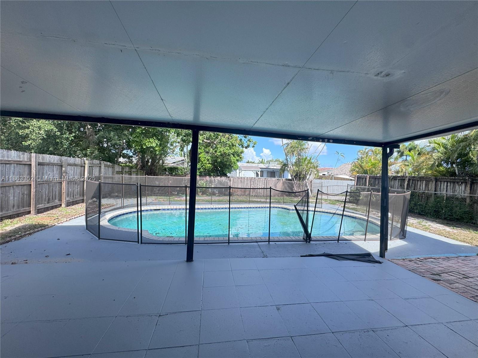 HOLLYWOOD HILLS AMEN PLAT - Residential