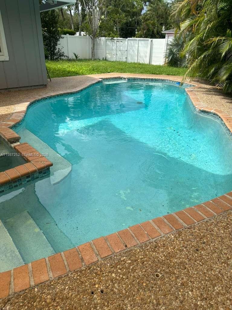 R Y K HOMESITES - Residential