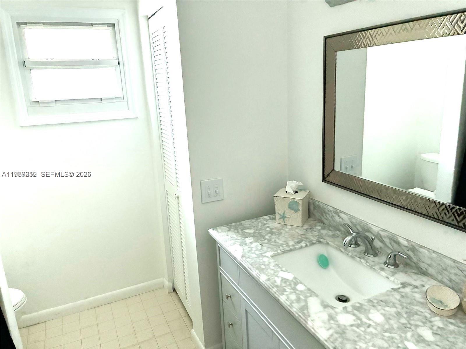 R Y K HOMESITES - Residential