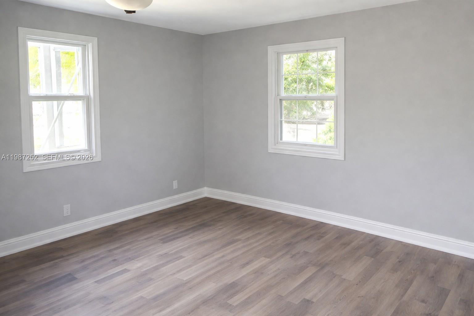 R Y K HOMESITES - Residential