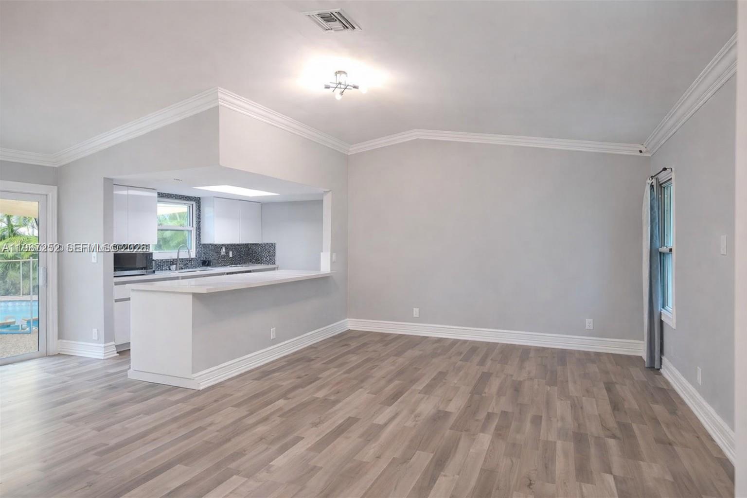 R Y K HOMESITES - Residential