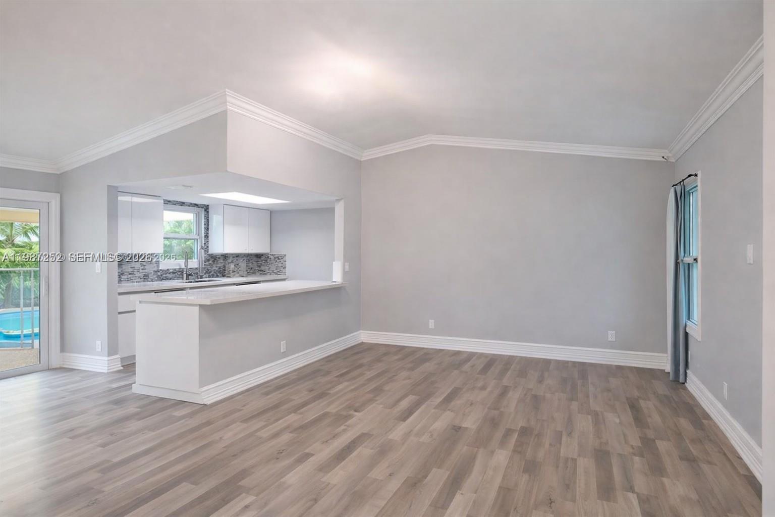 R Y K HOMESITES - Residential