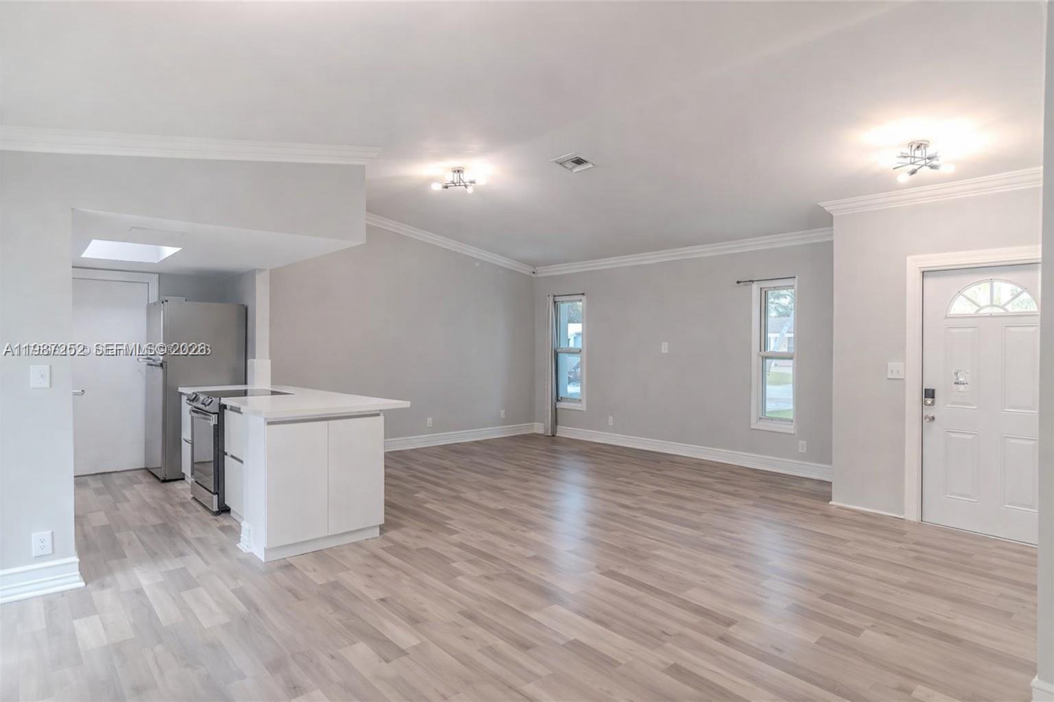 R Y K HOMESITES - Residential