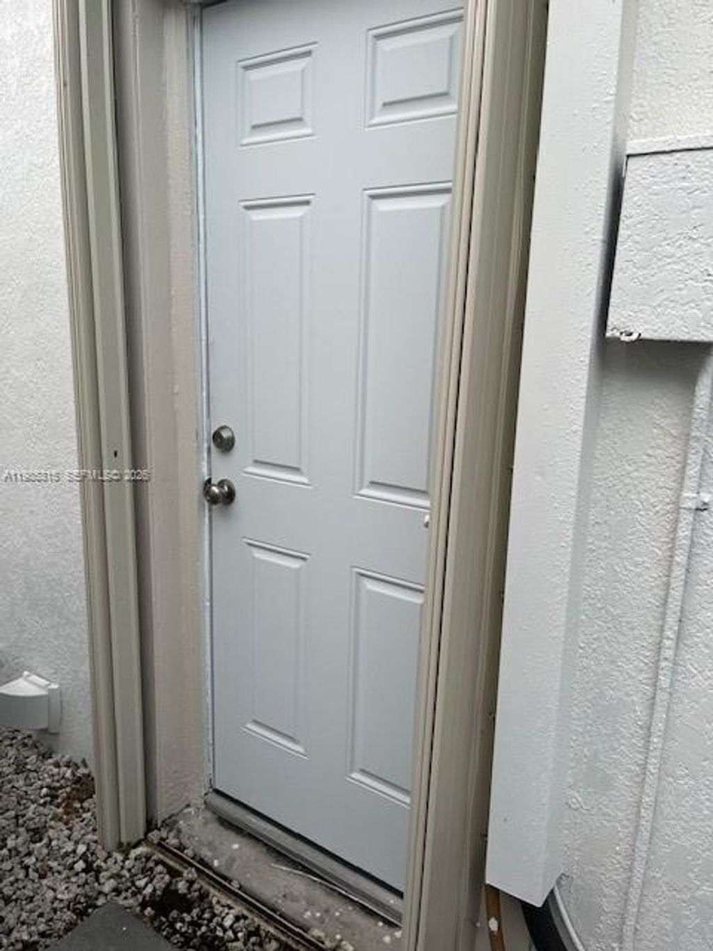 Photo of Miramar, FL 33023 (MLS # A11985315)