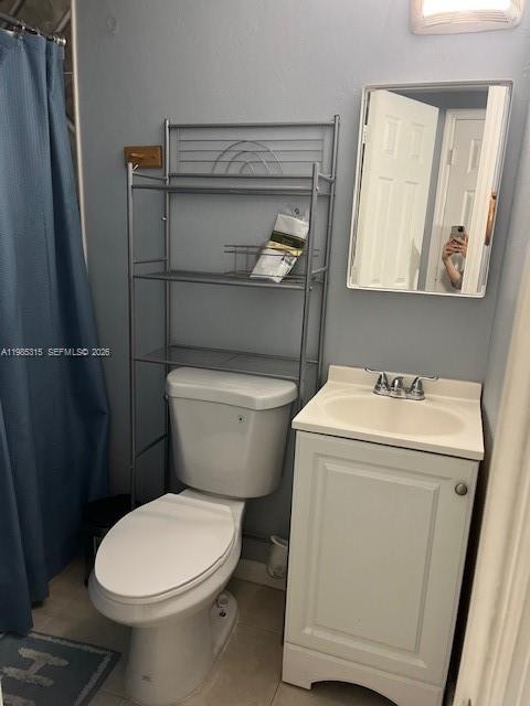 MIRAMAR ISLES SEC 5 - Residential Lease