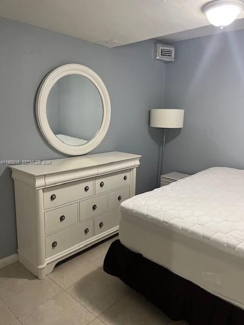 MIRAMAR ISLES SEC 5 - Residential Lease