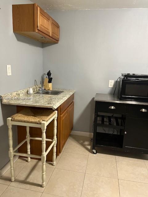 MIRAMAR ISLES SEC 5 - Residential Lease