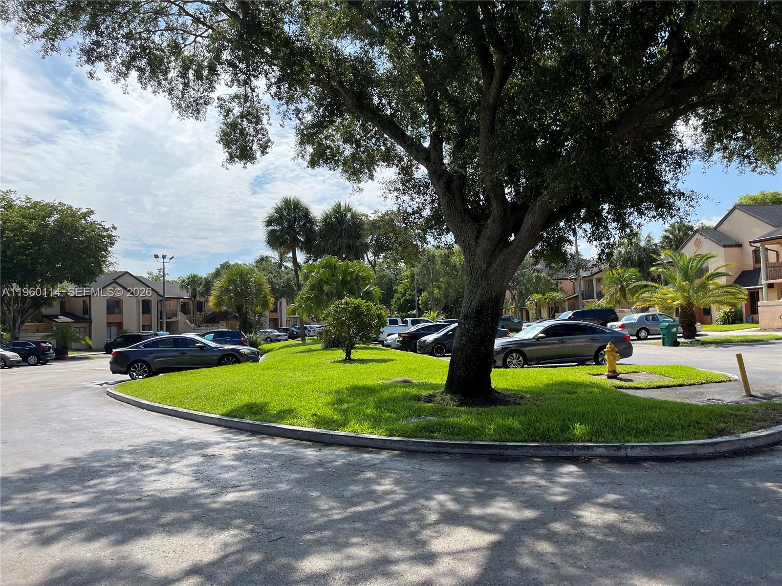 FONTANA POINT CONDO - Residential Lease