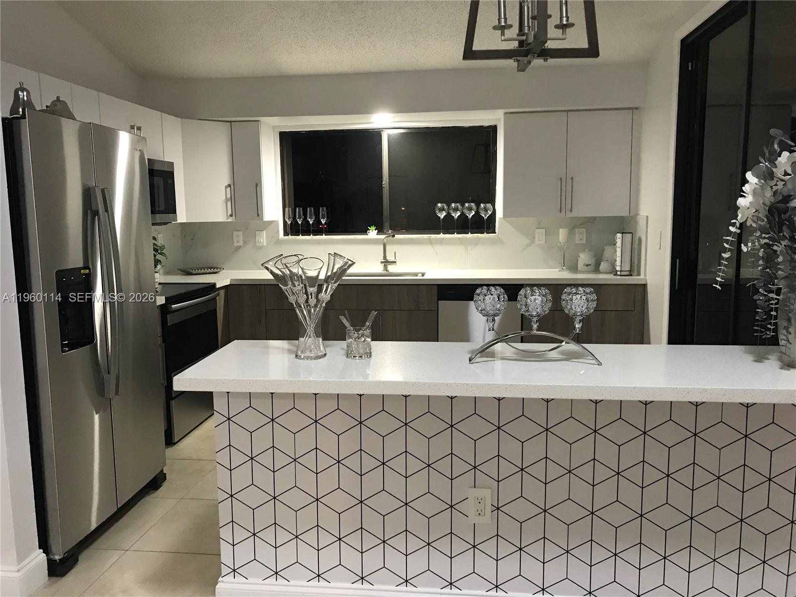 FONTANA POINT CONDO - Residential Lease