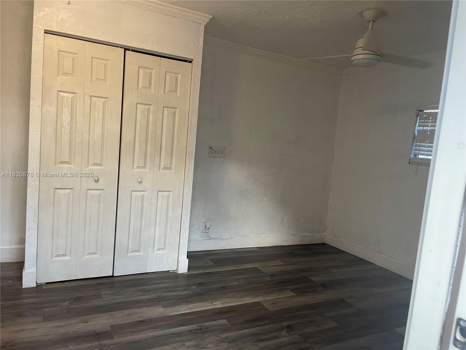 3201 Jackson Blvd 1