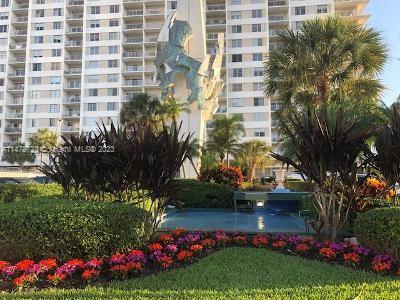 ARLEN HOUSE CONDO - Residential