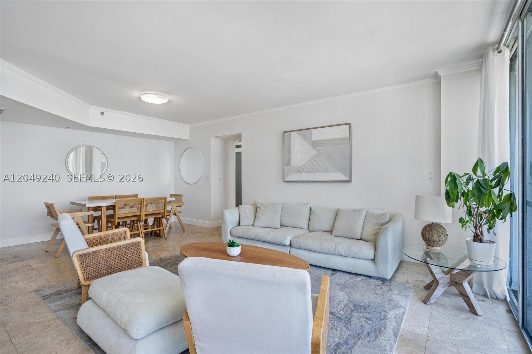 5900 Collins Ave 1406