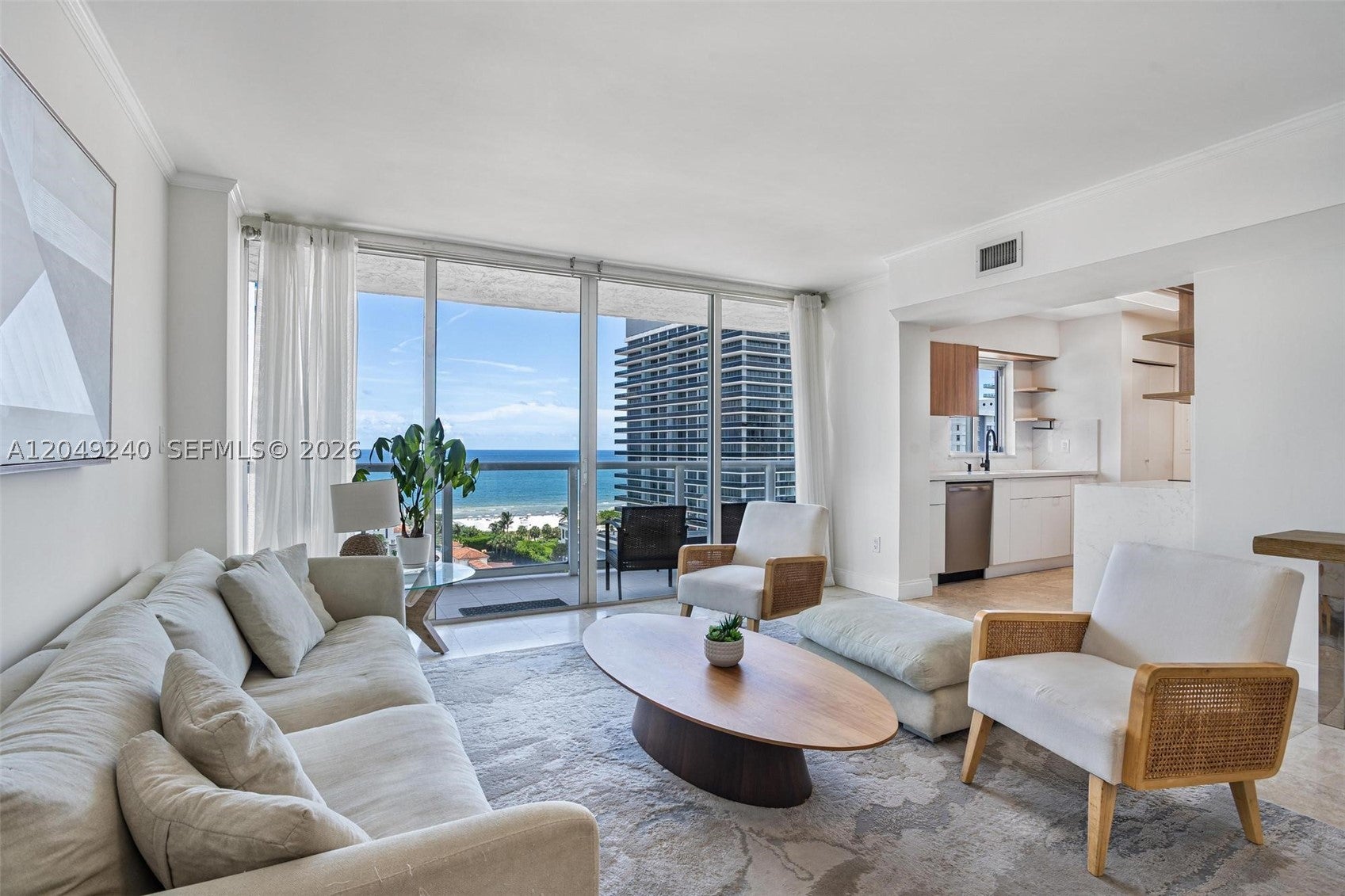 5900 Collins Ave 1406