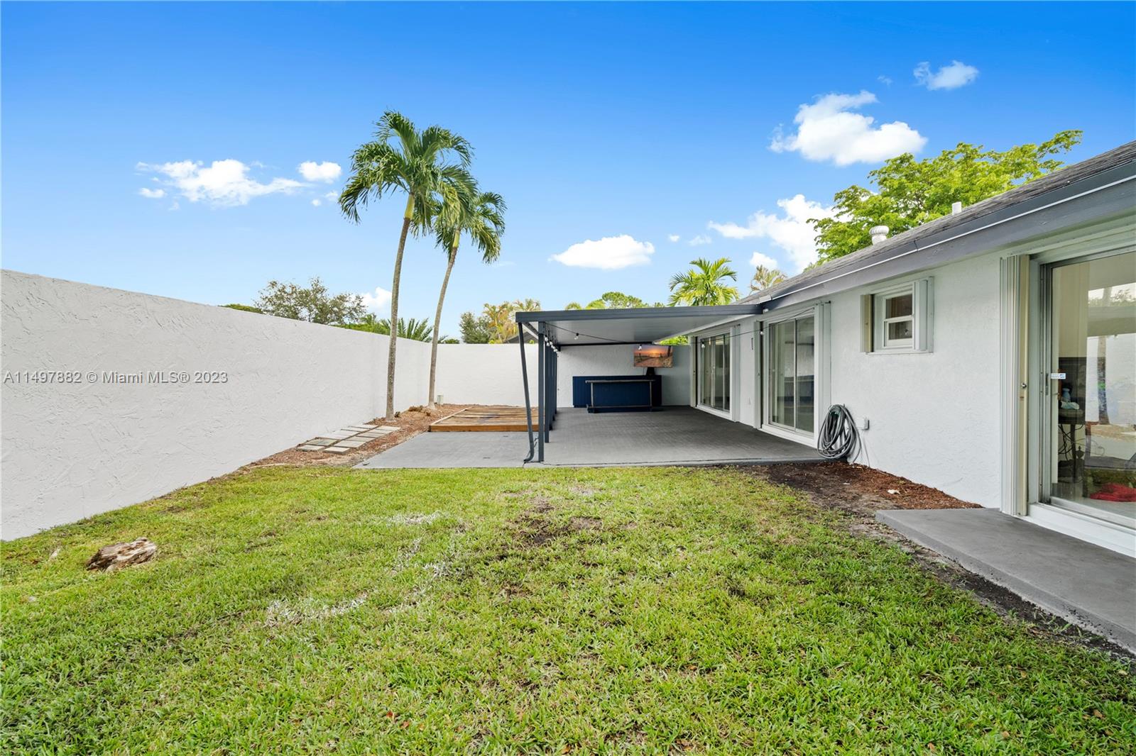 KILLIAN PINES 1ST ADDN - Residential