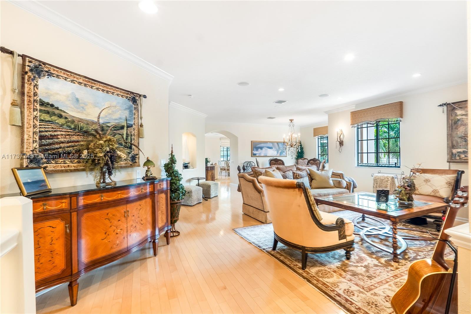 2761 Center Court Dr 4-20