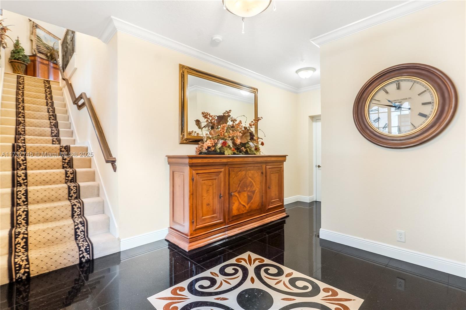 2761 Center Court Dr 4-20