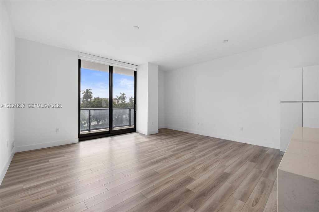 Photo of 101 Diplomat Pkwy #506, Hallandale Beach, FL 33009 (MLS # A12021233)