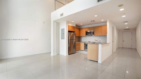 1050 Brickell Ave 2016 Miami FL 33131