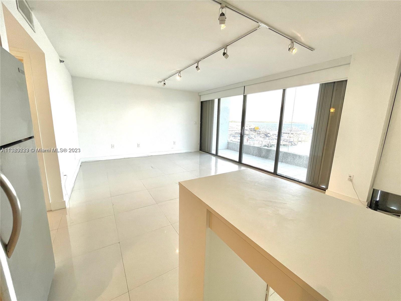VENETIA CONDO - Residential Lease