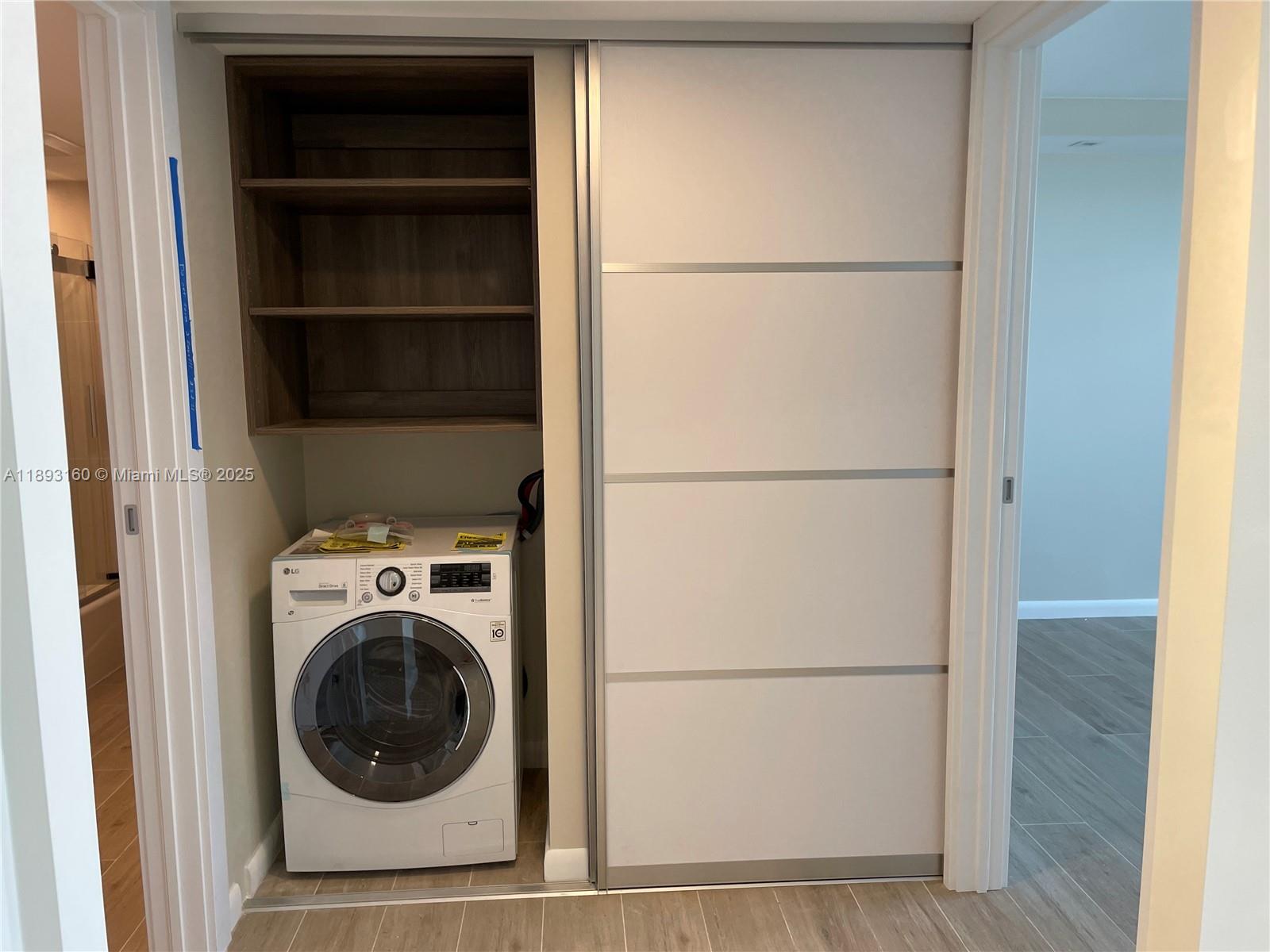WINSTON TOWERS 700 CONDO - Residential Lease