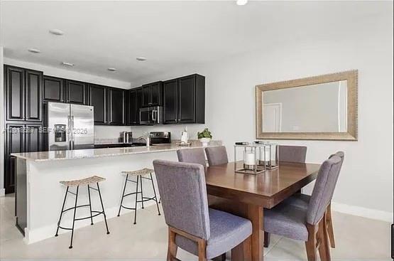 MC RESIDENTIAL - Residential