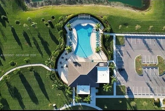 MC RESIDENTIAL - Residential