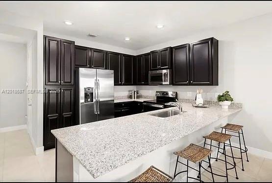 MC RESIDENTIAL - Residential