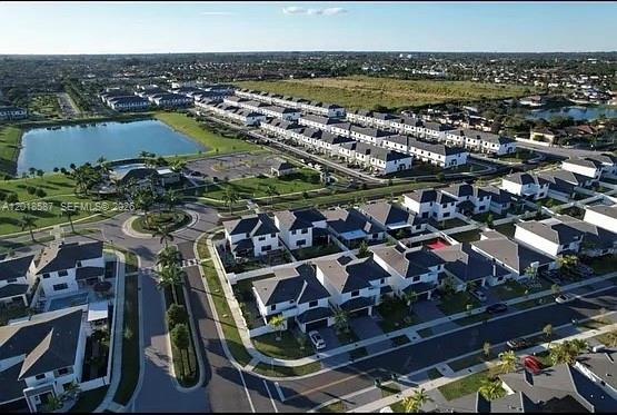 MC RESIDENTIAL - Residential