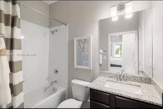 MC RESIDENTIAL - Residential