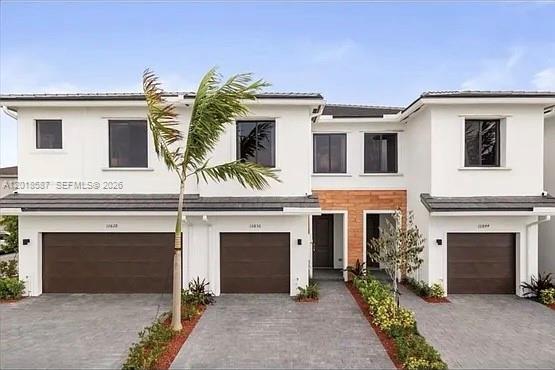MC RESIDENTIAL - Residential