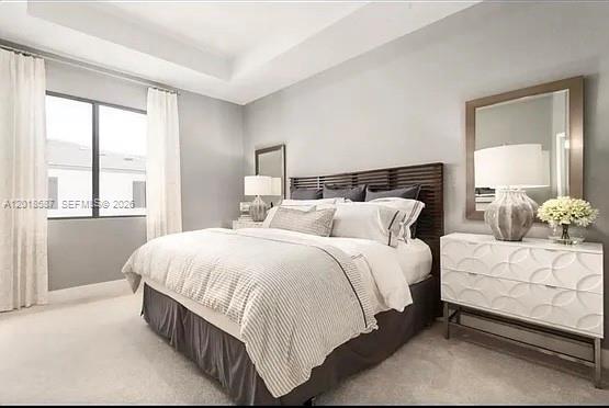 MC RESIDENTIAL - Residential
