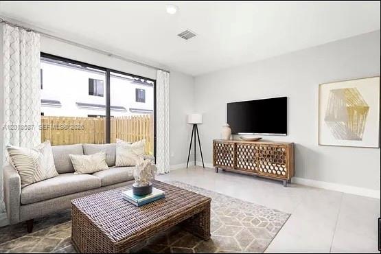 MC RESIDENTIAL - Residential