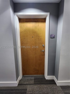 300 S AUSTRALIAN AVE UNIT 426, WEST PALM BEACH, FL 33401 - Image 71c65d46635bfcbf586045d7ca867fee/812202385