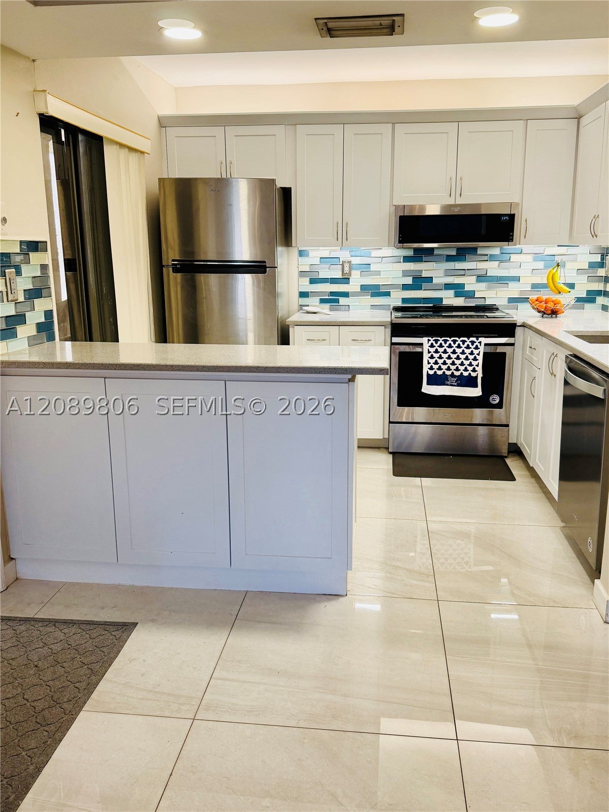 20120 NE 3rd Ct 7