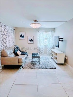 20120 NE 3RD CT APT 7, MIAMI, FL 33179 - Image 71c78e2b65a567ea381d06292fd8b7d4/1972911124