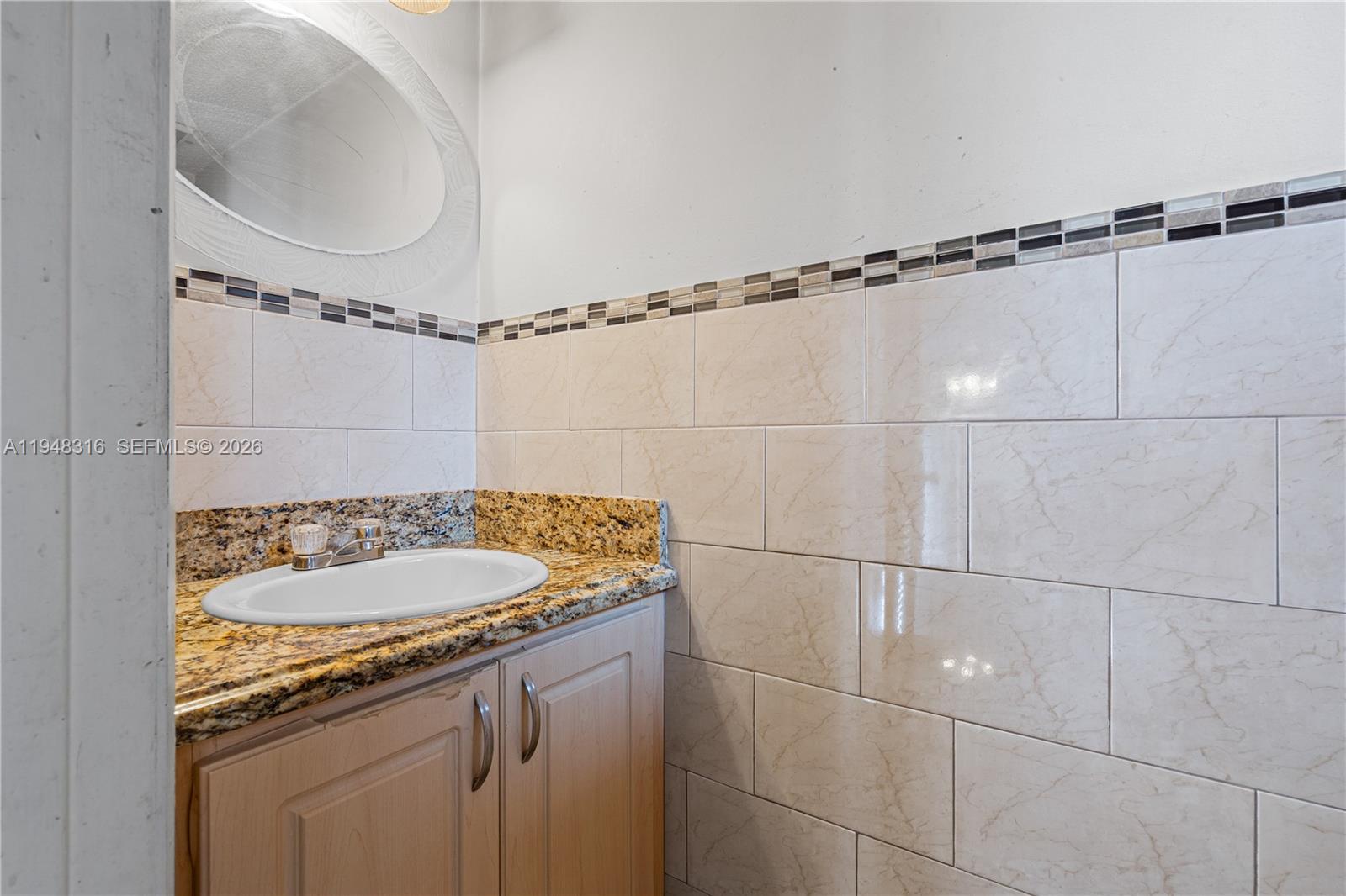 READY CONDO - Residential